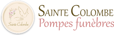 Pompes Funèbres à Vallauris